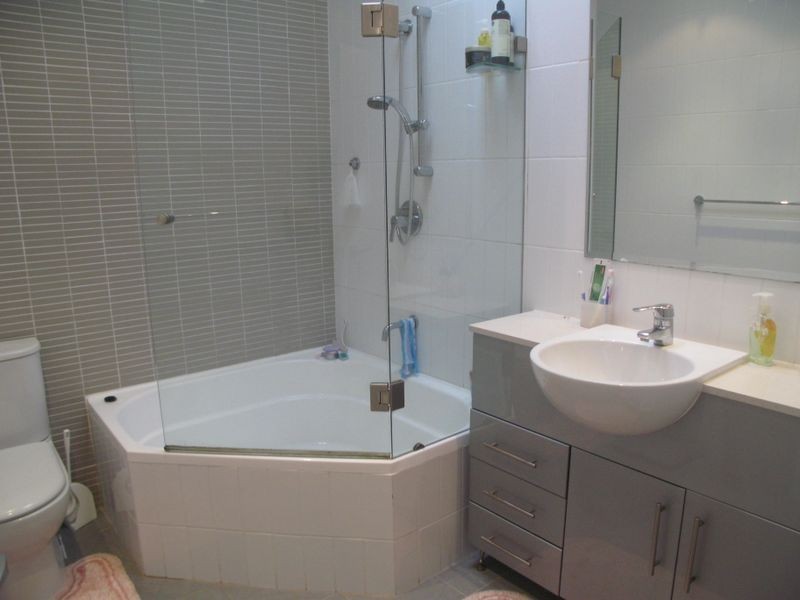 10/53 Lagoon Street, Narrabeen NSW 2101