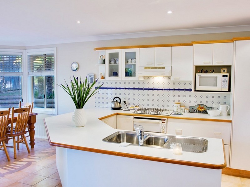 37 Northcott Road, Cromer NSW 2099