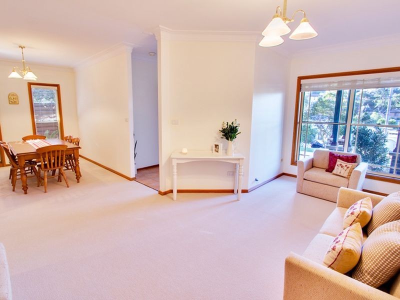 37 Northcott Road, Cromer NSW 2099