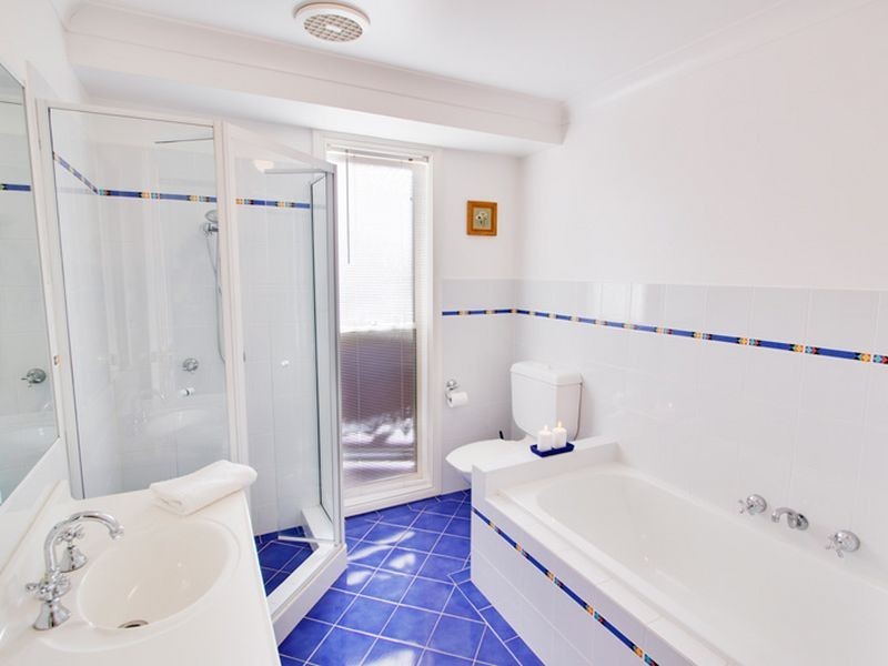 37 Northcott Road, Cromer NSW 2099