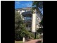 1/105 Oaks Avenue, Dee Why NSW 2099