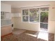 1/105 Oaks Avenue, Dee Why NSW 2099