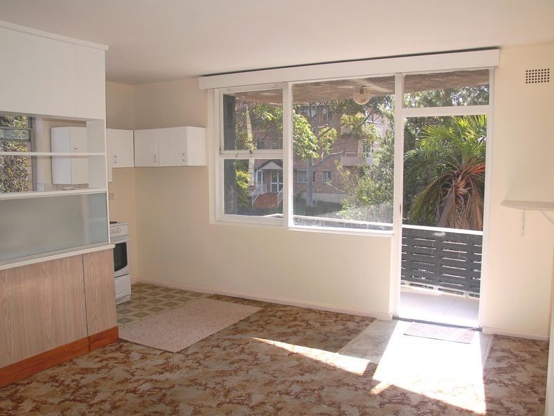 1/105 Oaks Avenue, Dee Why NSW 2099