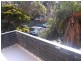 1/105 Oaks Avenue, Dee Why NSW 2099