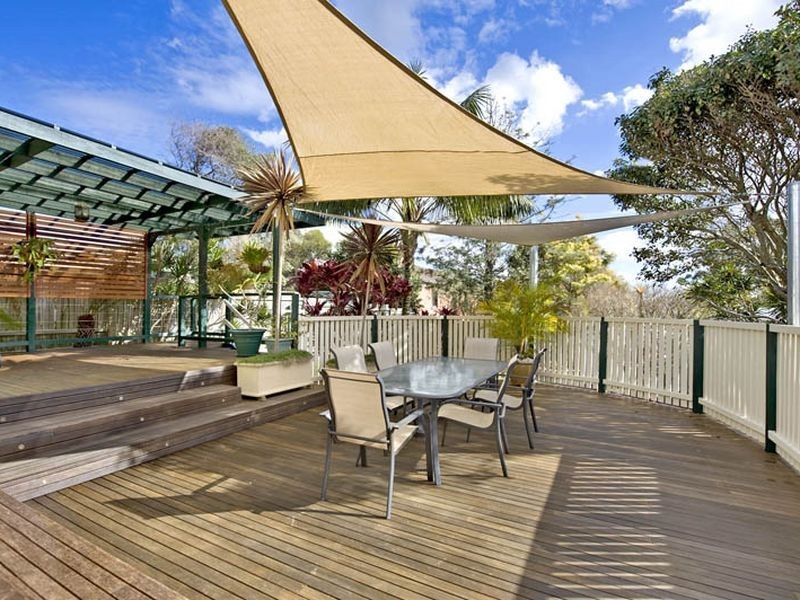 100 Essilia Street, Collaroy Plateau NSW 2097