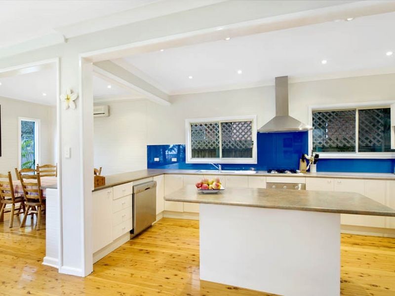 100 Essilia Street, Collaroy Plateau NSW 2097