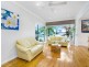 100 Essilia Street, Collaroy Plateau NSW 2097