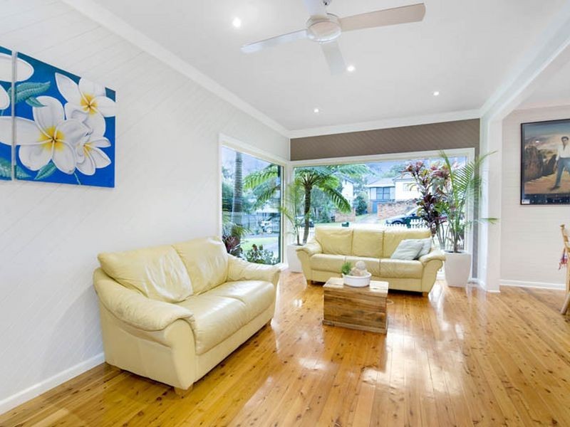 100 Essilia Street, Collaroy Plateau NSW 2097