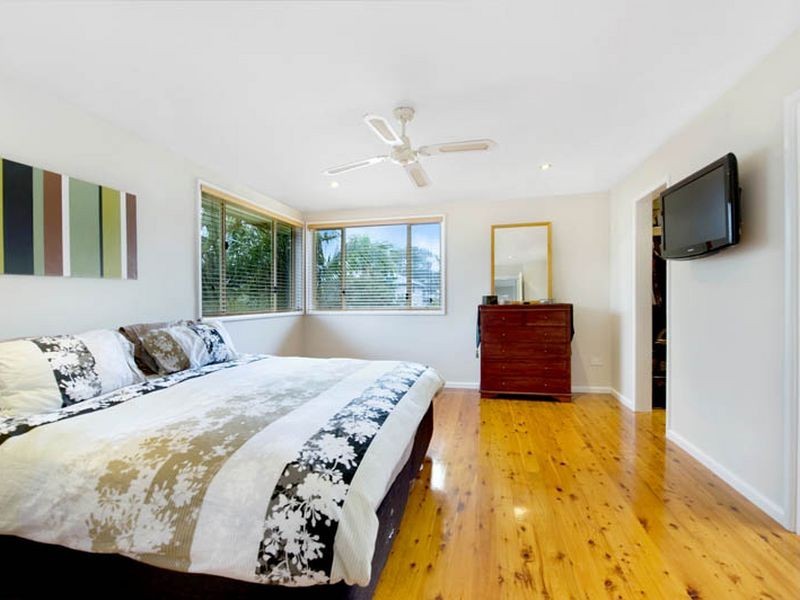 100 Essilia Street, Collaroy Plateau NSW 2097