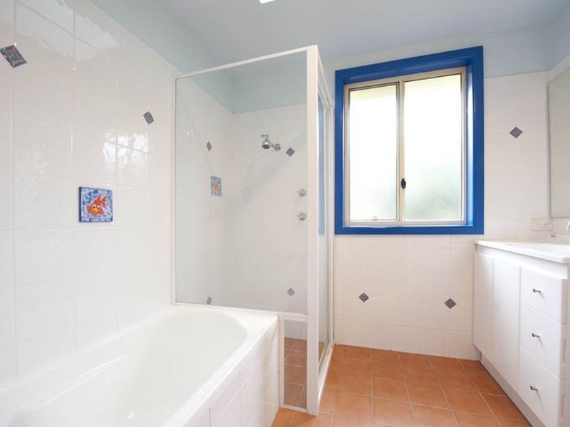 100 Essilia Street, Collaroy Plateau NSW 2097