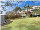 100 Essilia Street, Collaroy Plateau NSW 2097