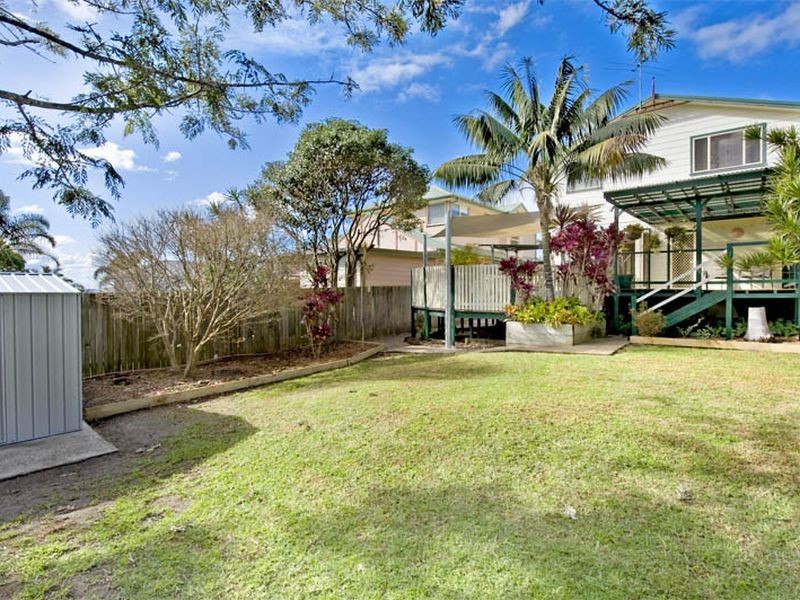 100 Essilia Street, Collaroy Plateau NSW 2097