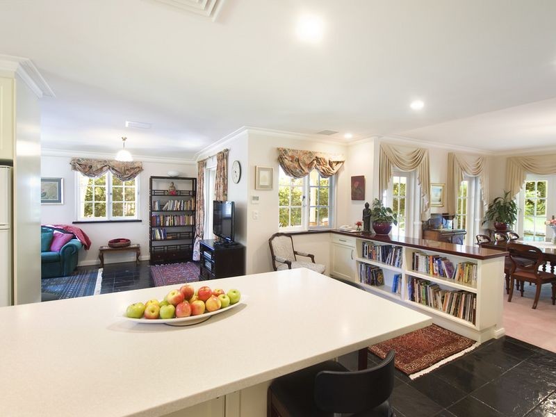 317 Weemala Road, Duffys Forest NSW 2084