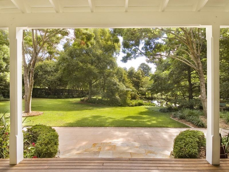 317 Weemala Road, Duffys Forest NSW 2084