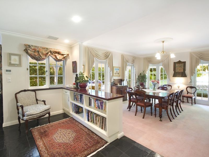 317 Weemala Road, Duffys Forest NSW 2084