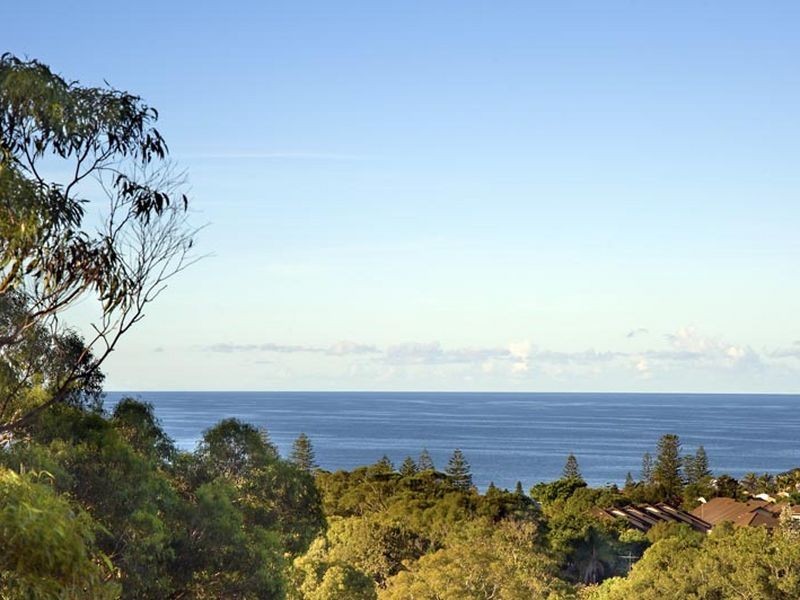 78 Anzac Avenue, Collaroy NSW 2097