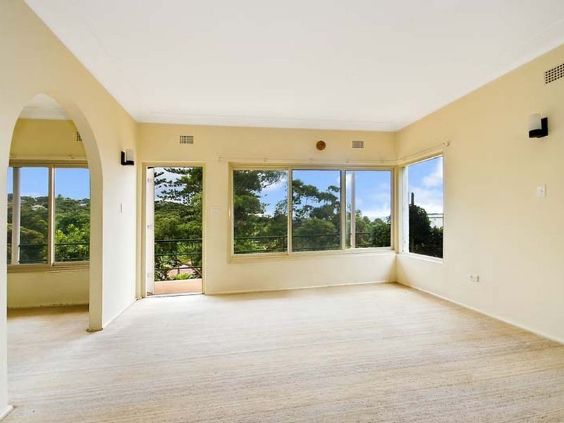 78 Anzac Avenue, Collaroy NSW 2097