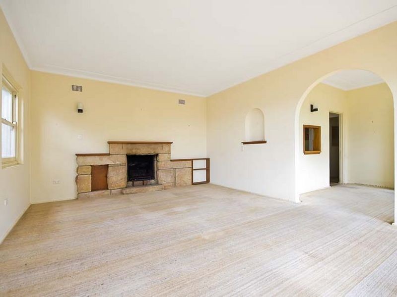 78 Anzac Avenue, Collaroy NSW 2097