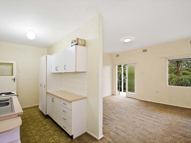 78 Anzac Avenue, Collaroy NSW 2097