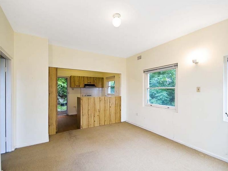 78 Anzac Avenue, Collaroy NSW 2097