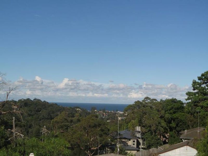 10/49 Elanora Road, Elanora Heights NSW 2101