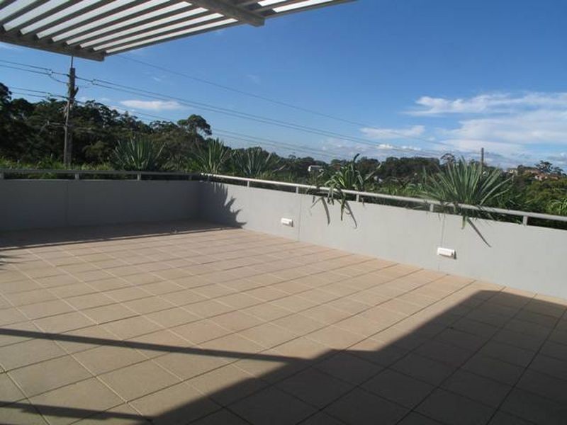 10/49 Elanora Road, Elanora Heights NSW 2101