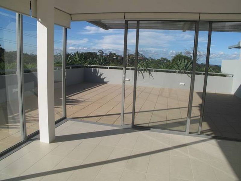 10/49 Elanora Road, Elanora Heights NSW 2101