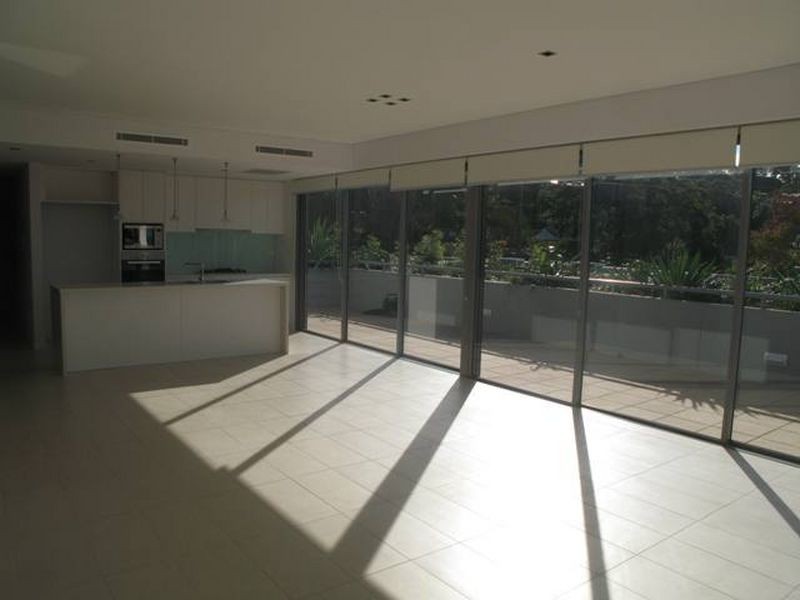 10/49 Elanora Road, Elanora Heights NSW 2101