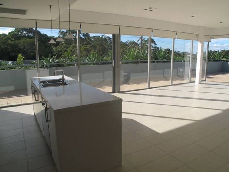 10/49 Elanora Road, Elanora Heights NSW 2101