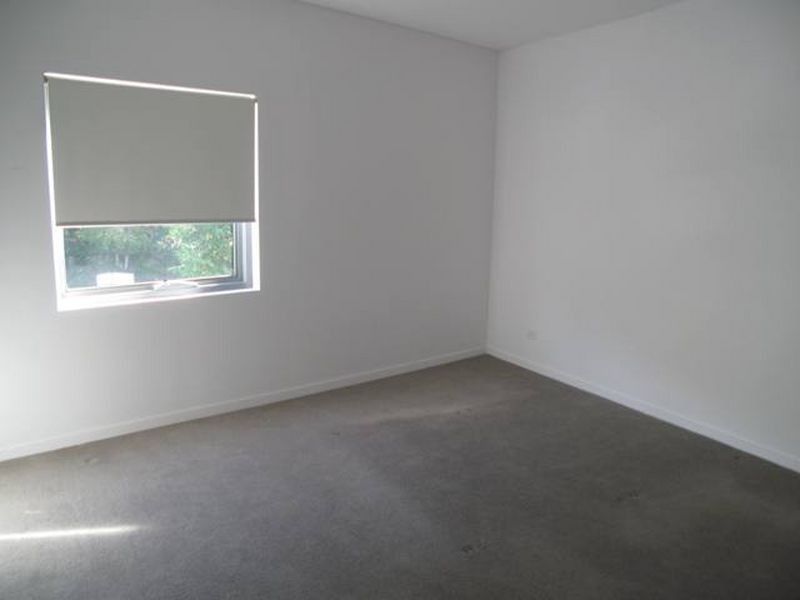 10/49 Elanora Road, Elanora Heights NSW 2101