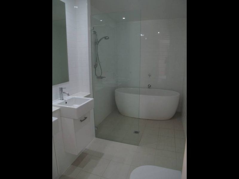 10/49 Elanora Road, Elanora Heights NSW 2101