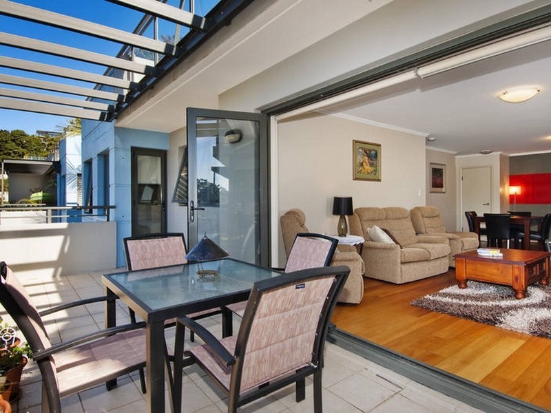 15/14-20 The Avenue, Collaroy NSW 2097
