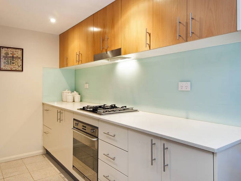 15/14-20 The Avenue, Collaroy NSW 2097