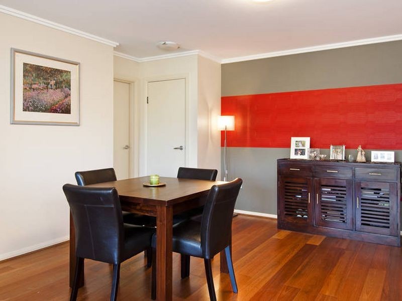 15/14-20 The Avenue, Collaroy NSW 2097