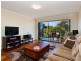 15/14-20 The Avenue, Collaroy NSW 2097
