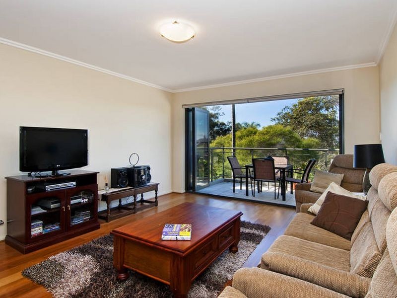 15/14-20 The Avenue, Collaroy NSW 2097