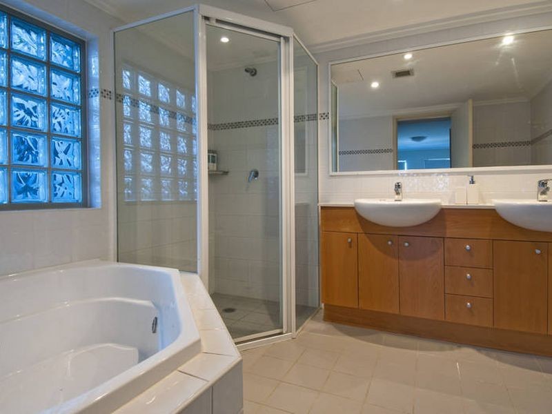 15/14-20 The Avenue, Collaroy NSW 2097