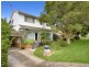 9 Mary Street, Beacon Hill NSW 2100