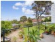 9 Mary Street, Beacon Hill NSW 2100