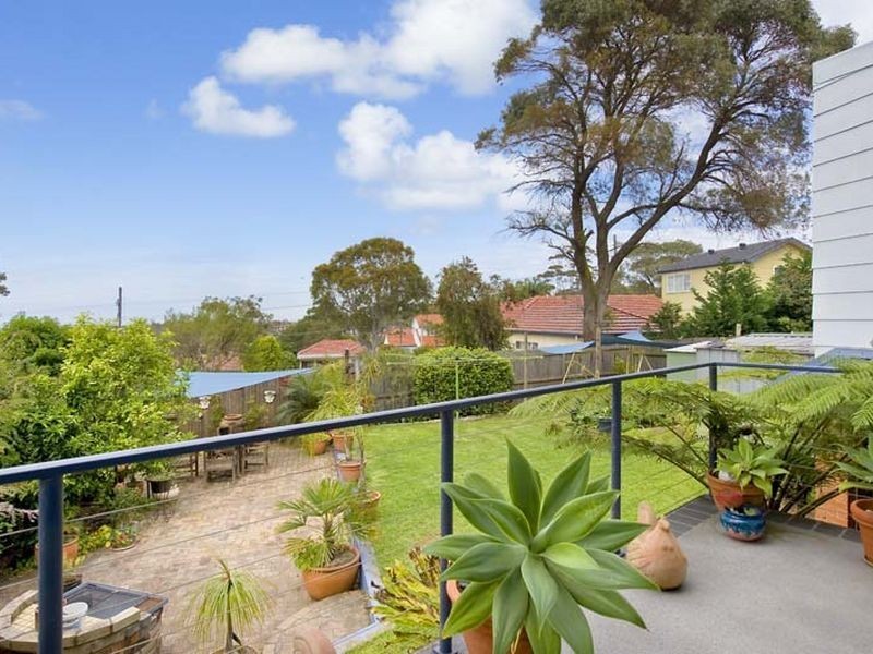 9 Mary Street, Beacon Hill NSW 2100
