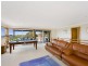 9 Mary Street, Beacon Hill NSW 2100