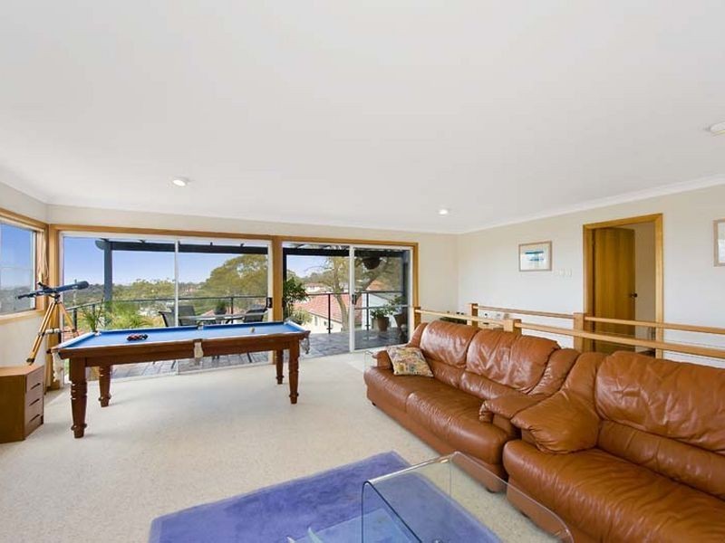 9 Mary Street, Beacon Hill NSW 2100