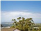 9 Mary Street, Beacon Hill NSW 2100