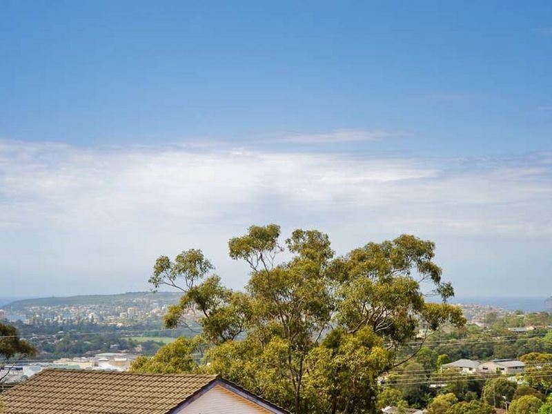 9 Mary Street, Beacon Hill NSW 2100