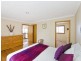 9 Mary Street, Beacon Hill NSW 2100
