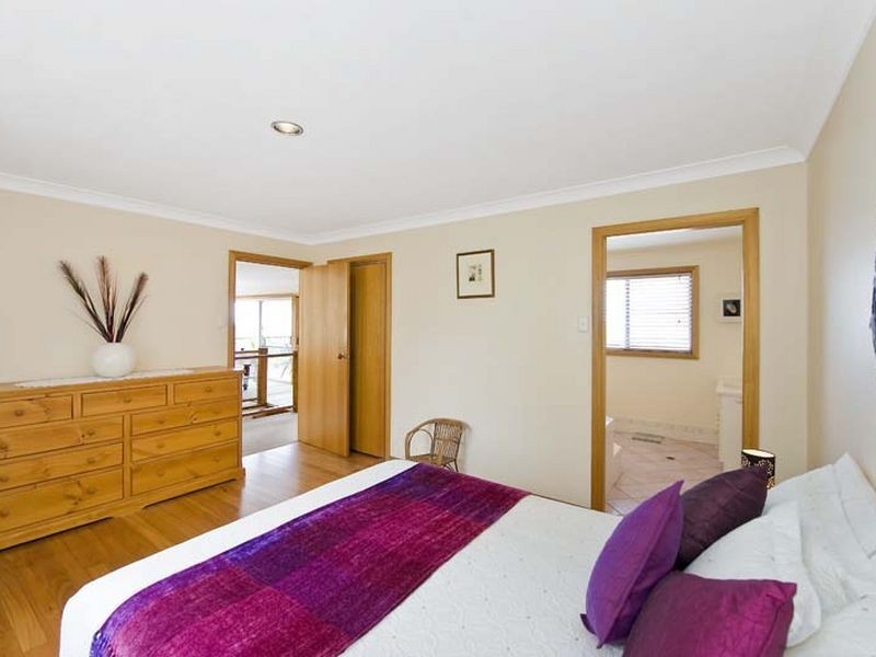 9 Mary Street, Beacon Hill NSW 2100