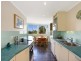 9 Mary Street, Beacon Hill NSW 2100
