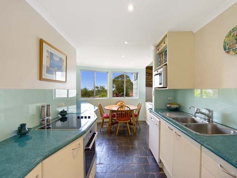 9 Mary Street, Beacon Hill NSW 2100