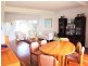 9 Mary Street, Beacon Hill NSW 2100