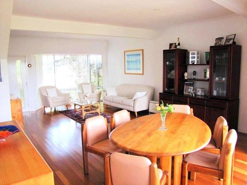 9 Mary Street, Beacon Hill NSW 2100